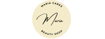 My Store