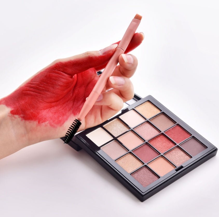 Cosmetic Brush Make Up Tools - My Store