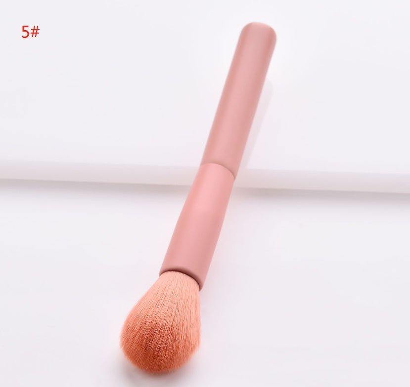Cosmetic Brush Make Up Tools - My Store