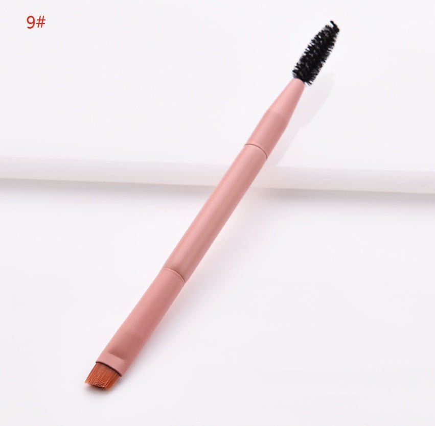 Cosmetic Brush Make Up Tools - My Store