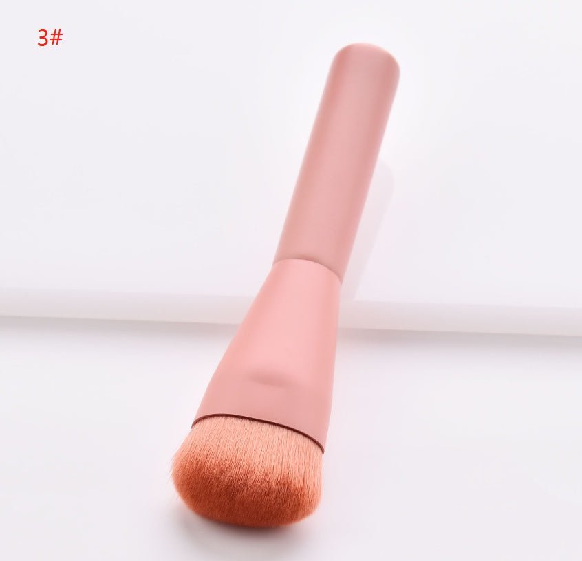 Cosmetic Brush Make Up Tools - My Store