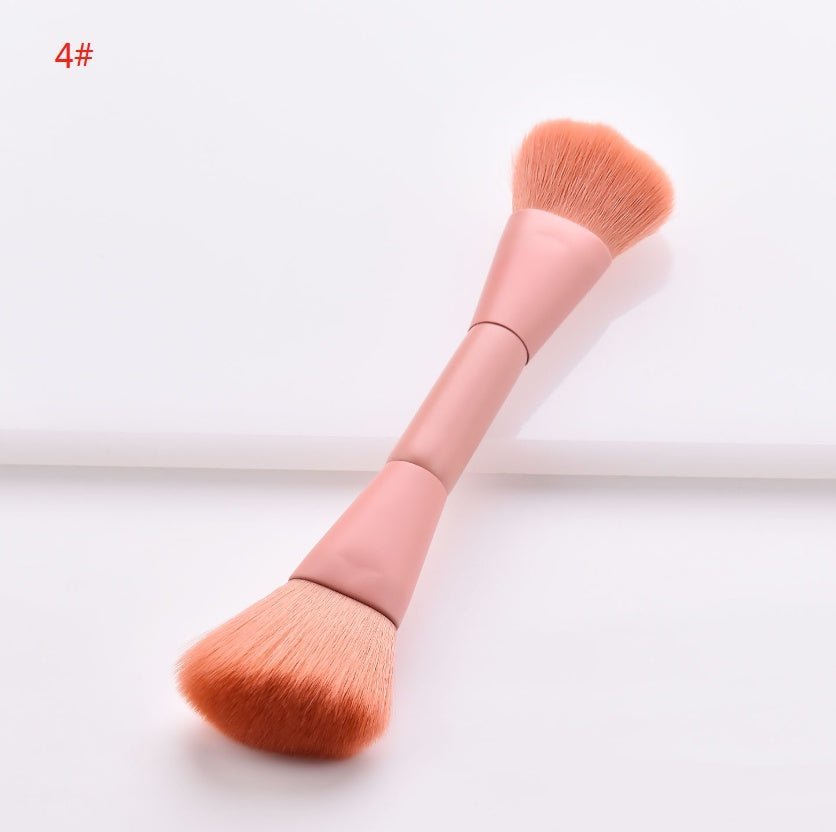 Cosmetic Brush Make Up Tools - My Store