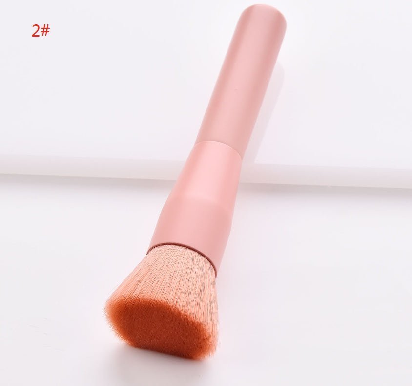 Cosmetic Brush Make Up Tools - My Store