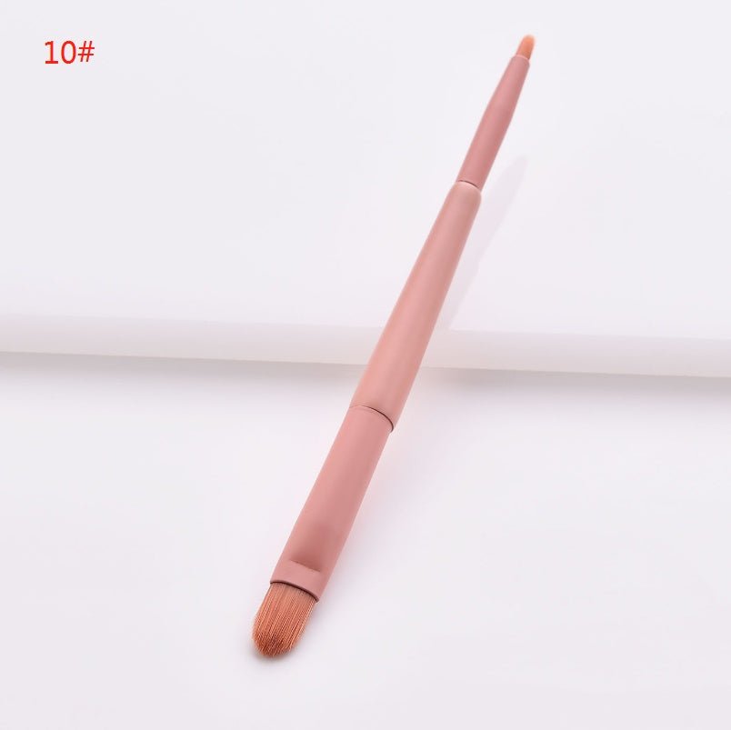 Cosmetic Brush Make Up Tools - My Store