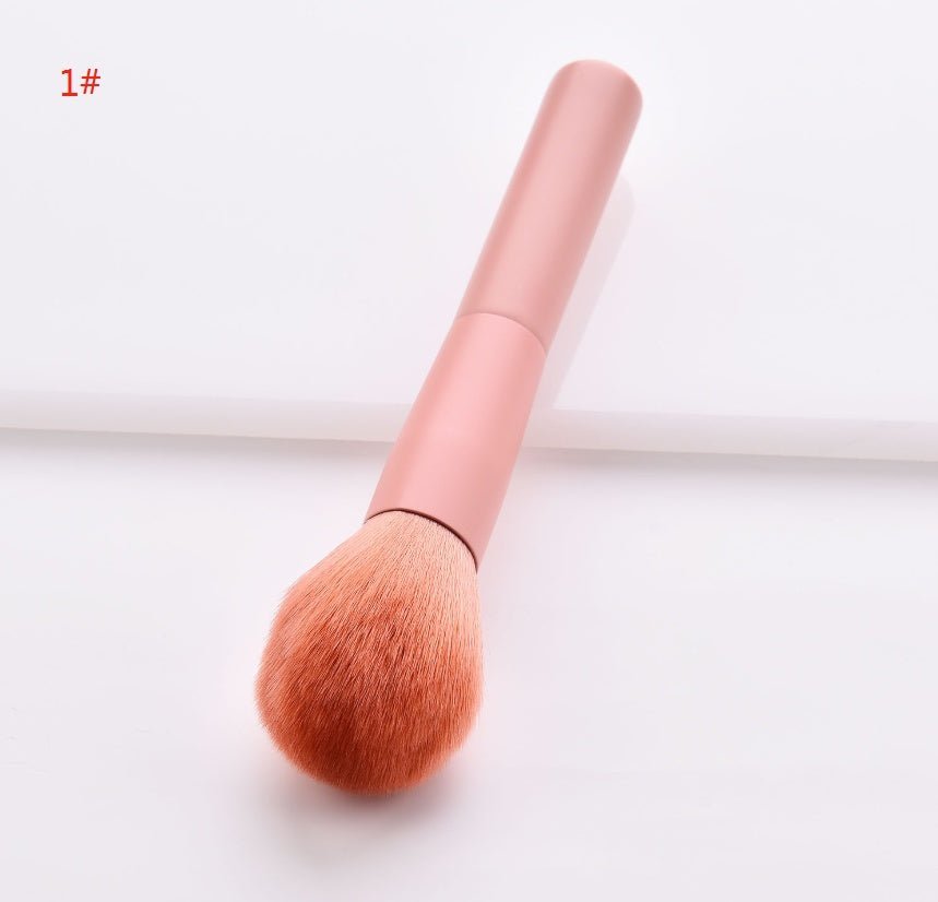 Cosmetic Brush Make Up Tools - My Store