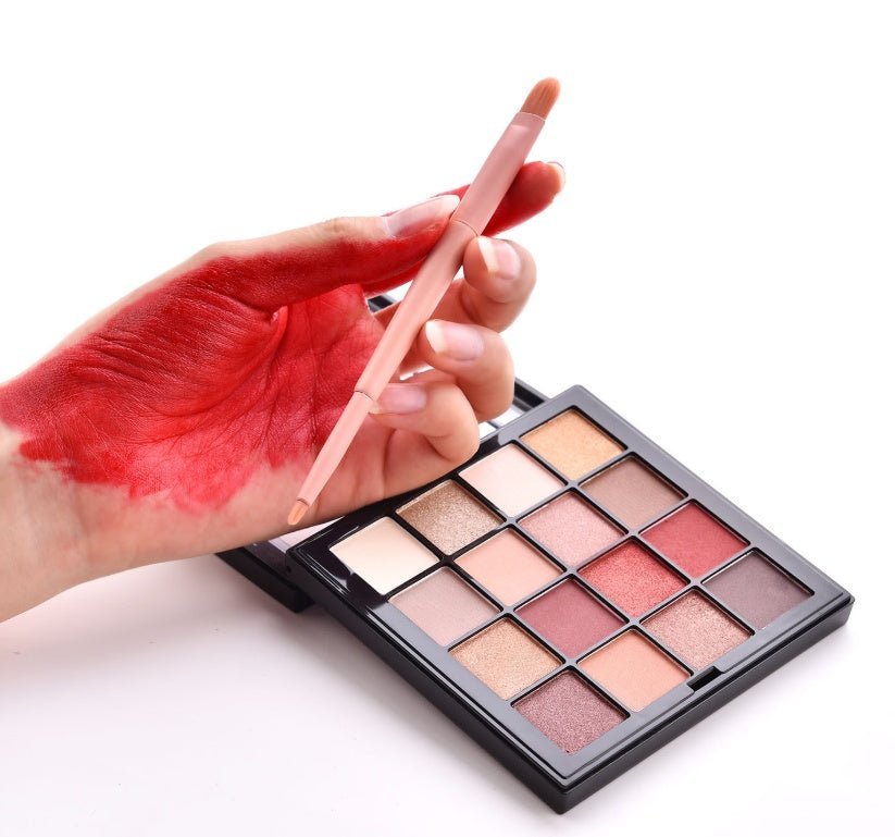 Cosmetic Brush Make Up Tools - My Store
