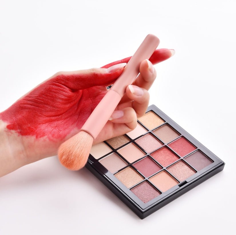 Cosmetic Brush Make Up Tools - My Store