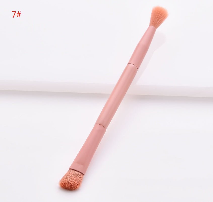 Cosmetic Brush Make Up Tools - My Store