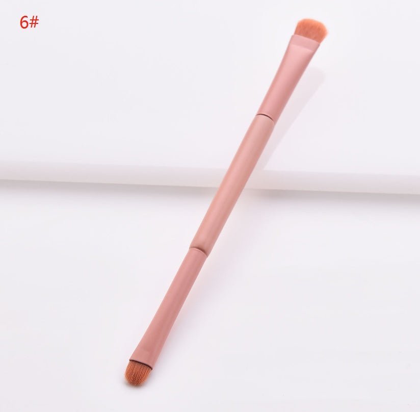 Cosmetic Brush Make Up Tools - My Store